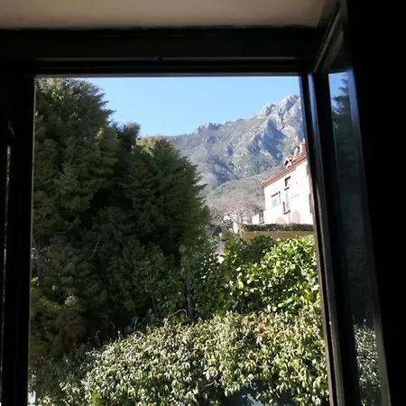Ferienhaus Incanto Relax *