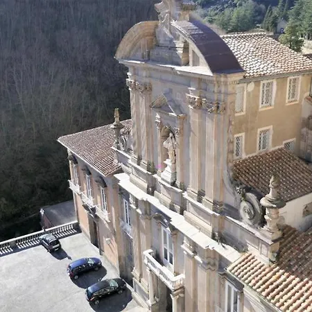 Ferienhaus Incanto Relax