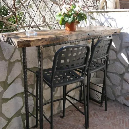 Incanto Relax Cava deʼ Tirreni