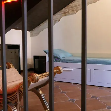 Incanto Relax Ferienhaus Cava deʼ Tirreni